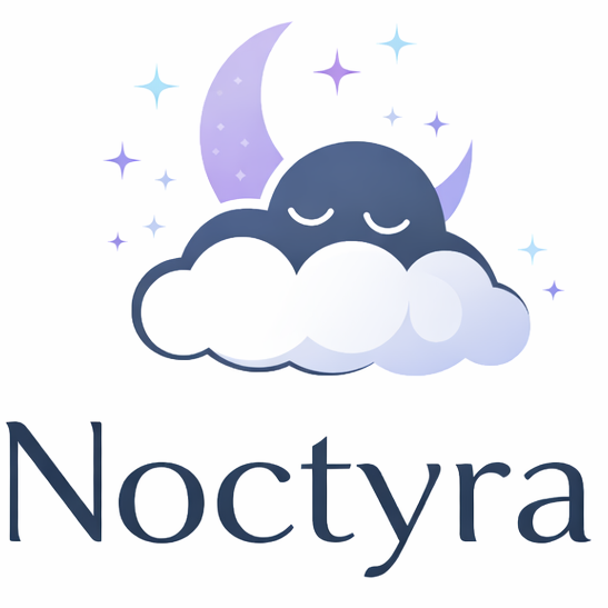 Noctyra